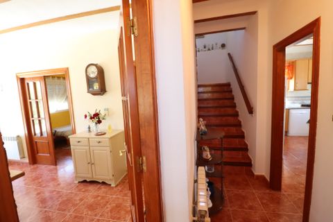 Landejendom i Velez-Blanco, Almeria, Velez-Blanco - € 269.950 | Ref: 3055-CH - foto 20